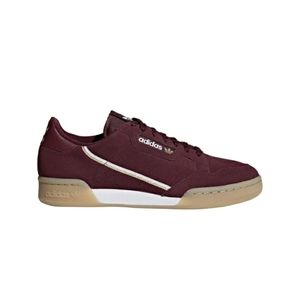 Adidas continental 80 Men’s 11.5